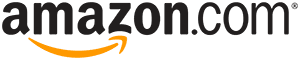 Logo Amazon