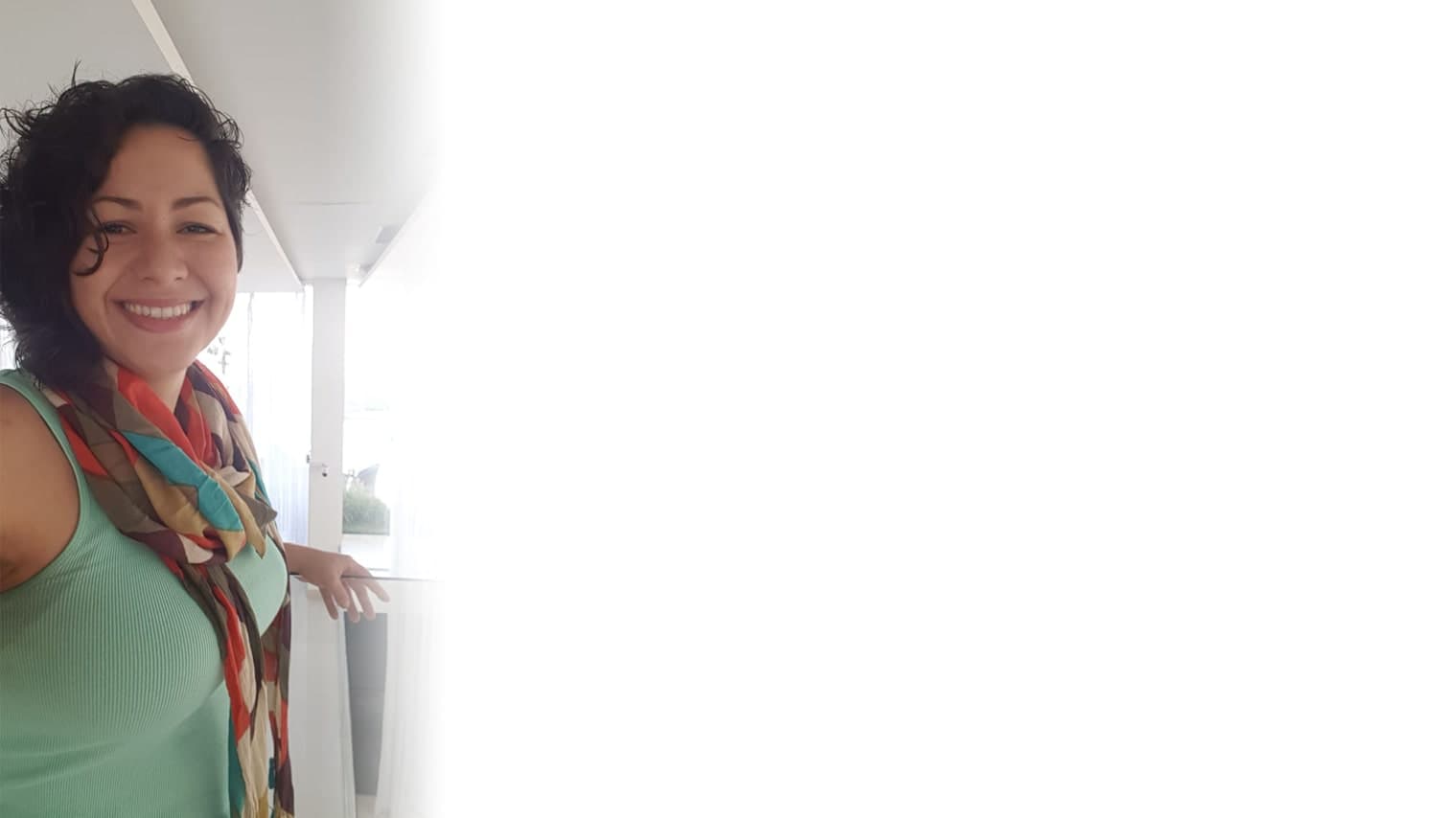 Lo importante de invertir en educación