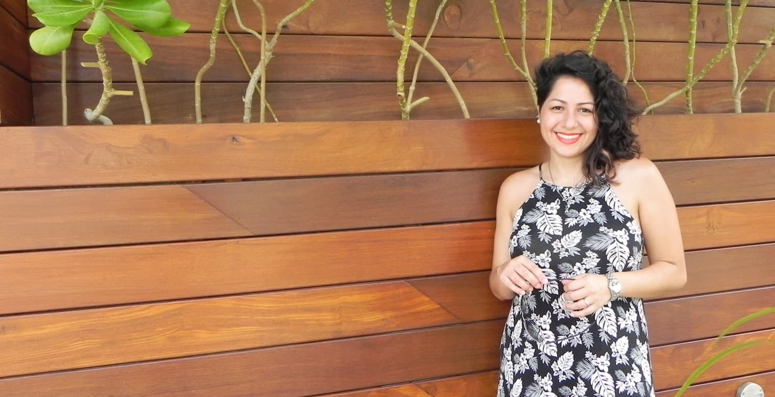 Haz magia en 180 días con Facebook, Instagram y WhatsApp