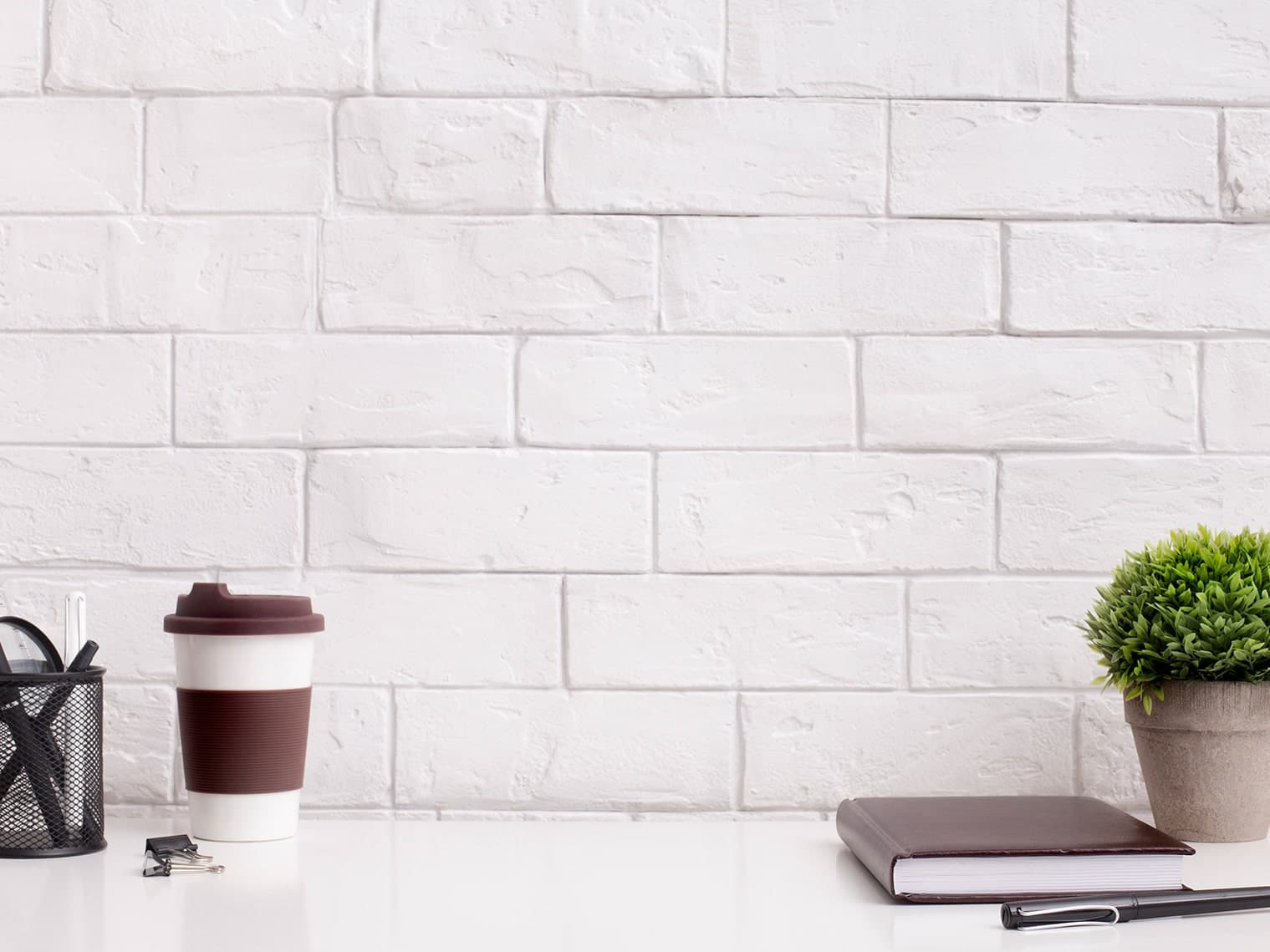 Creemos que tienes el potencial