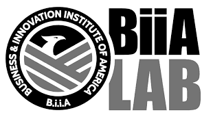 Biia Lab
