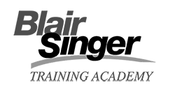 Blair Singer Academy
