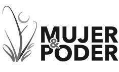 Congreso Mujer y Poder